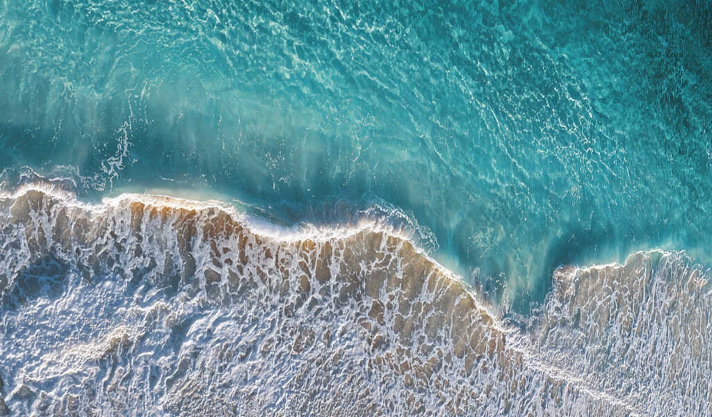 Yacht rental in Phuket