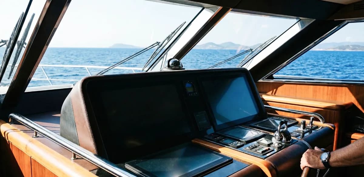 Раннее бронирование против последнего момента: стратегическое сравнение