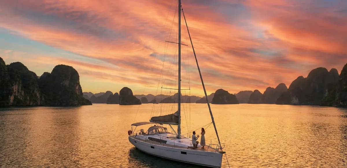 רעיונות הצעה בקשה כן בים