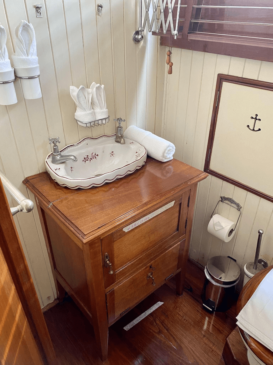 Halvorsen 500  - Image 4