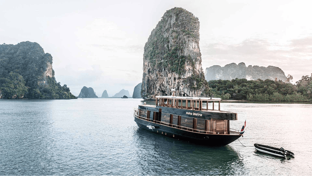 Maha Bhetra  - Cover