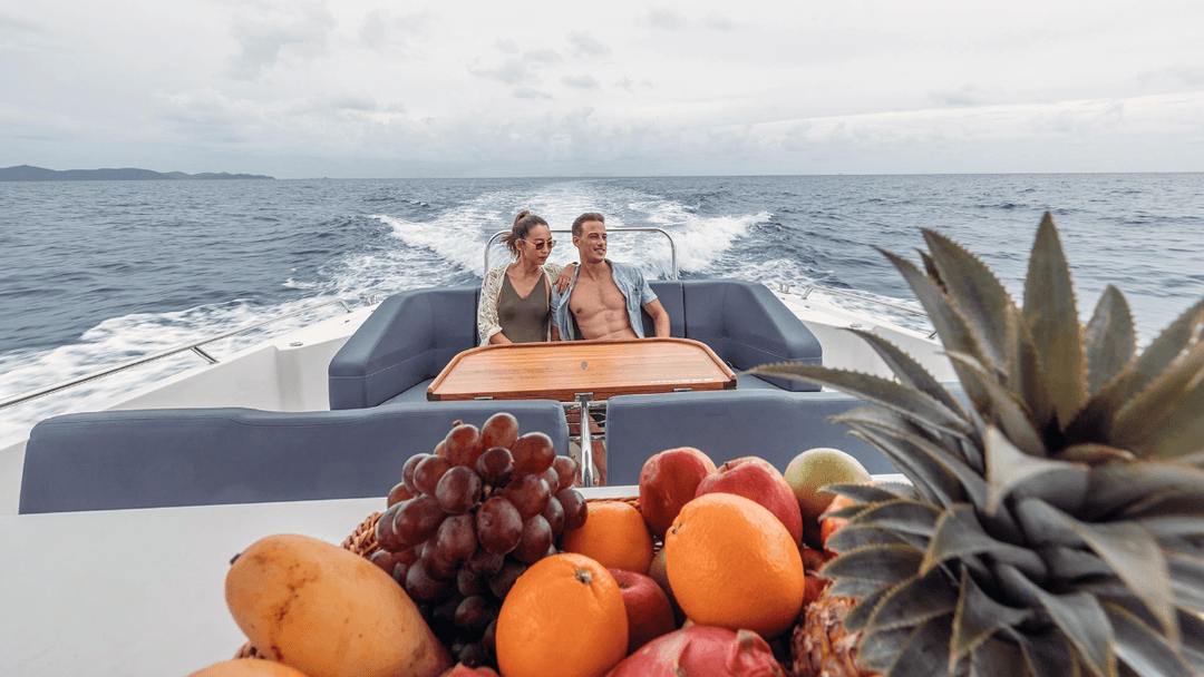 Nimbus T11 - Image 5