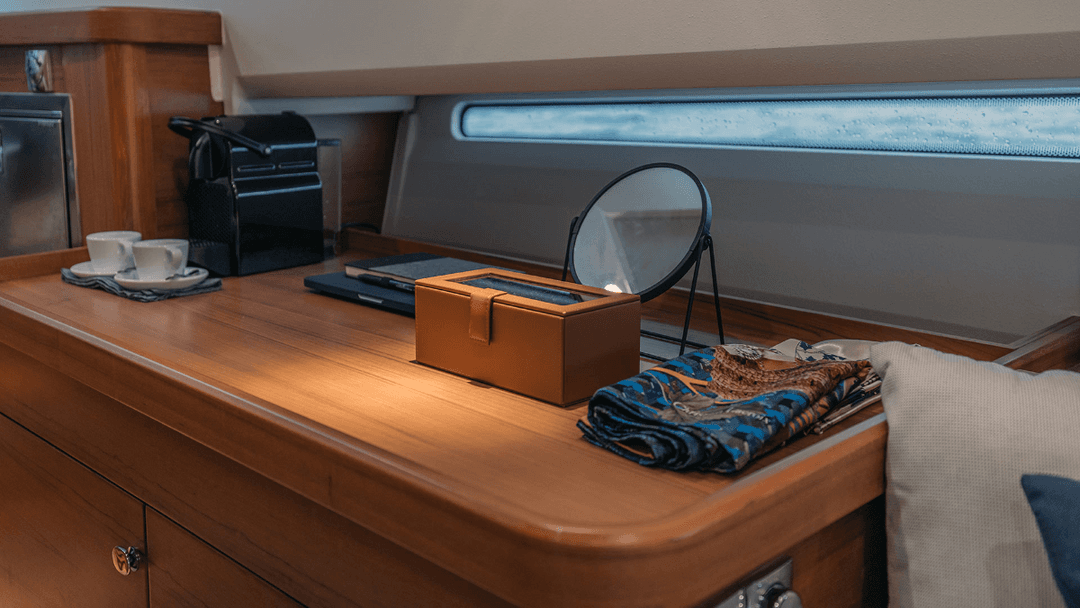 Nimbus T11 - Image 2