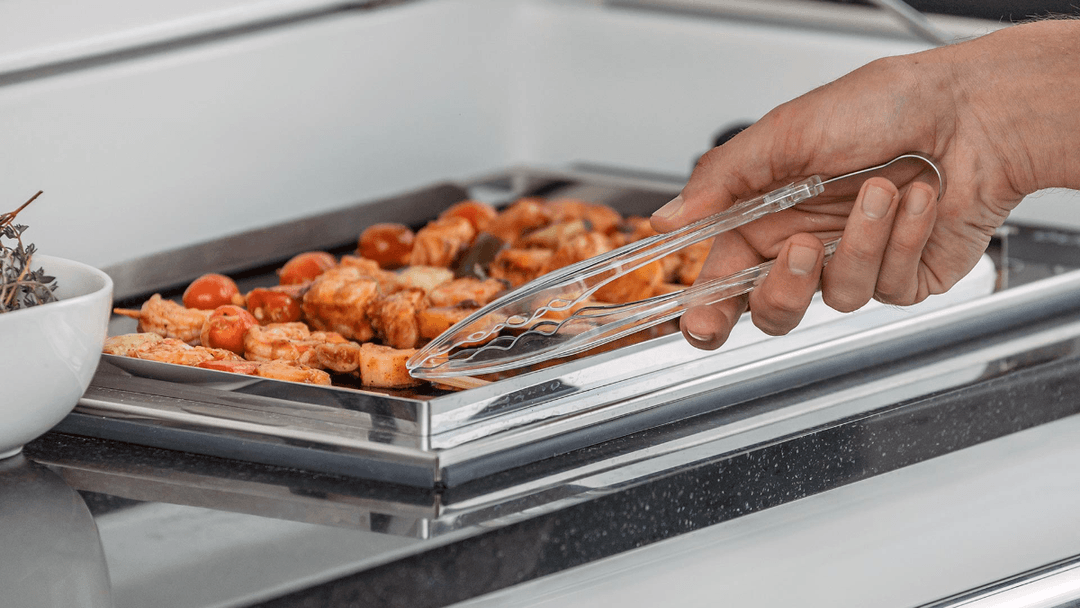 Nimbus T11 - Image 3