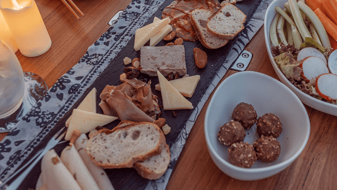 Nimbus T11 - Image 4