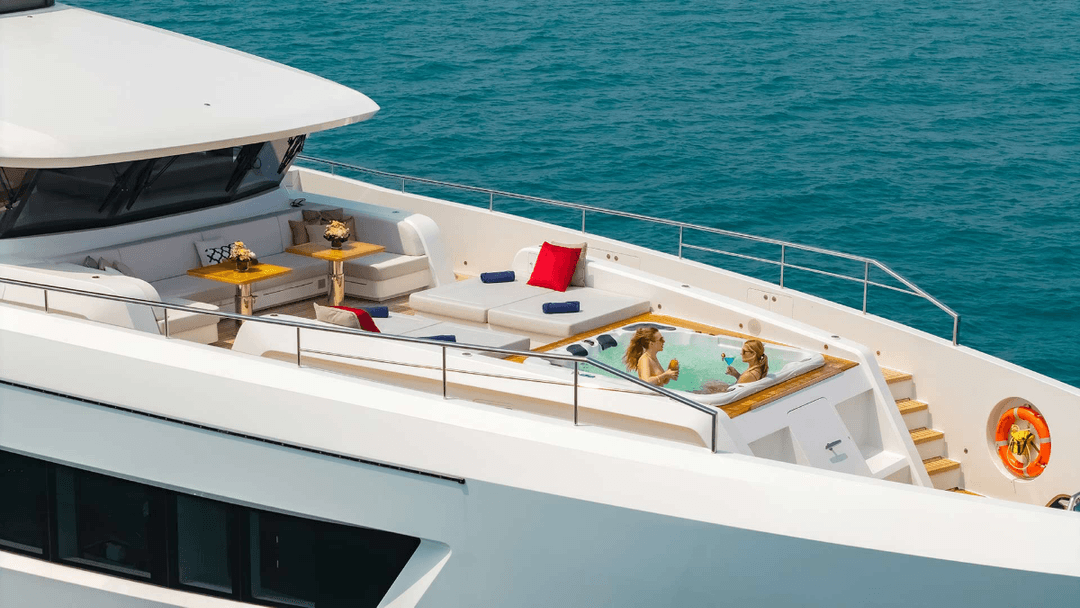 Song of Songs - Asteria 149 - Image 5