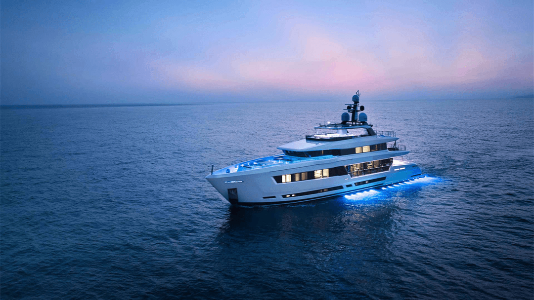 Song of Songs - Asteria 149 - Image 4