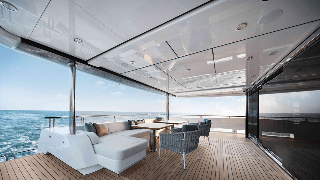 Song of Songs - Asteria 149 - Image 3