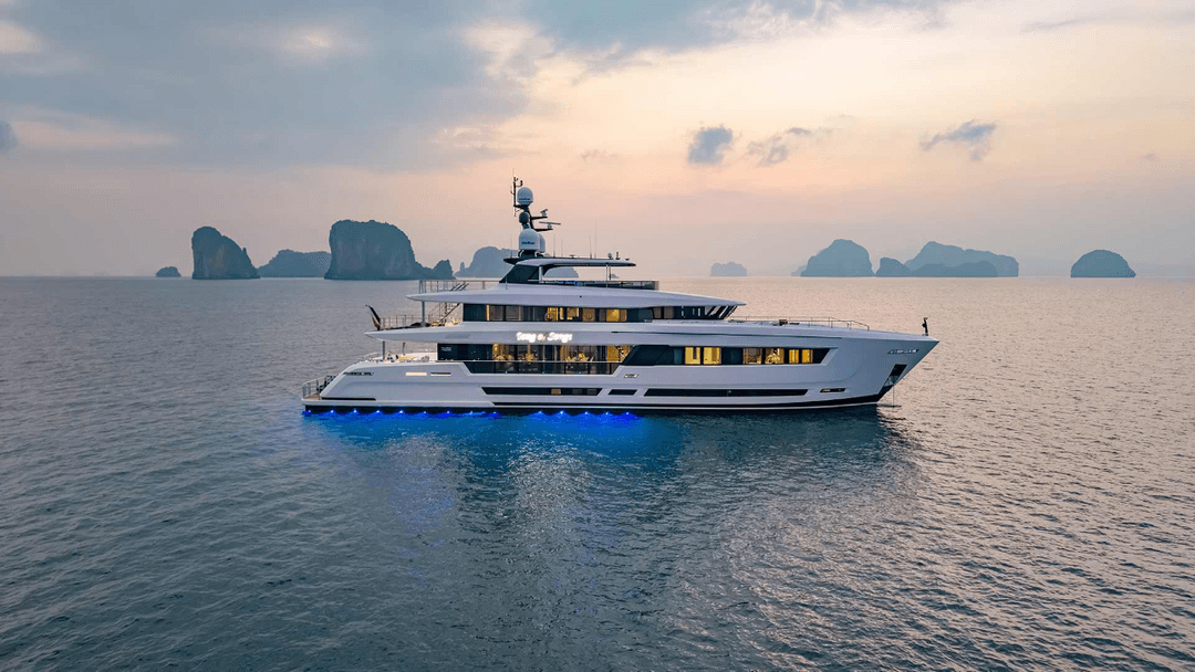 Song of Songs - Asteria 149 - Cover