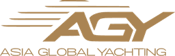 AGY logo