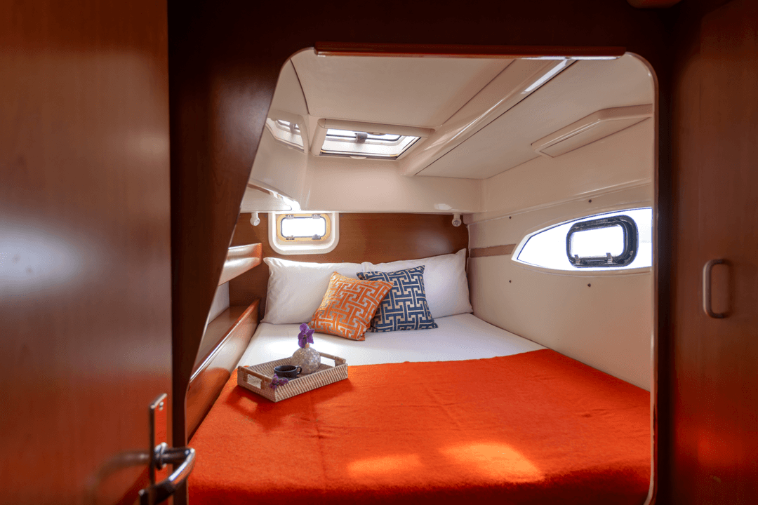 Leopard 39 - Image 3