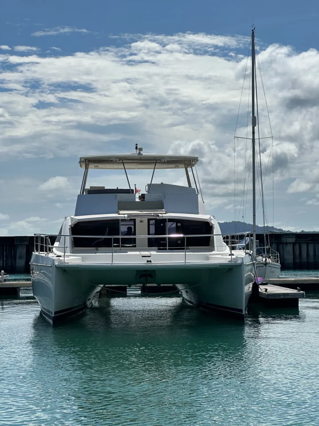 Leopard 50 - Image 2