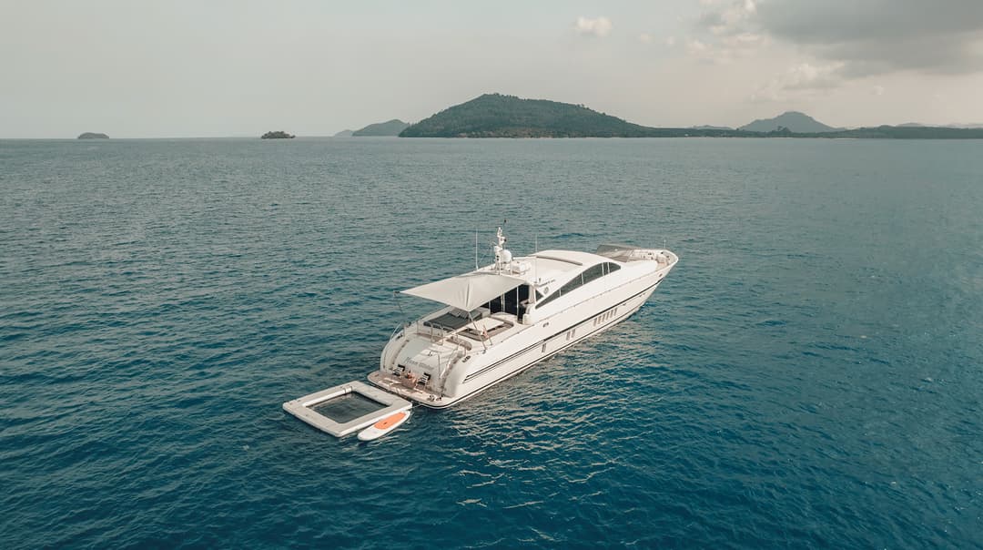 Leopard V90 - Image 2