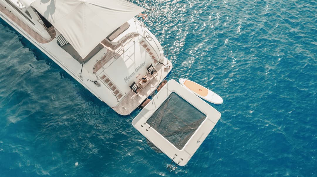 Leopard V90 - Image 3