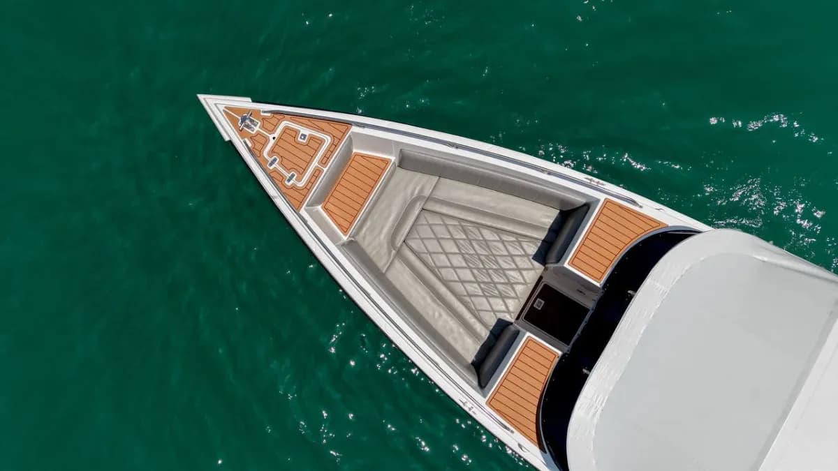 Island hopper (real 5)