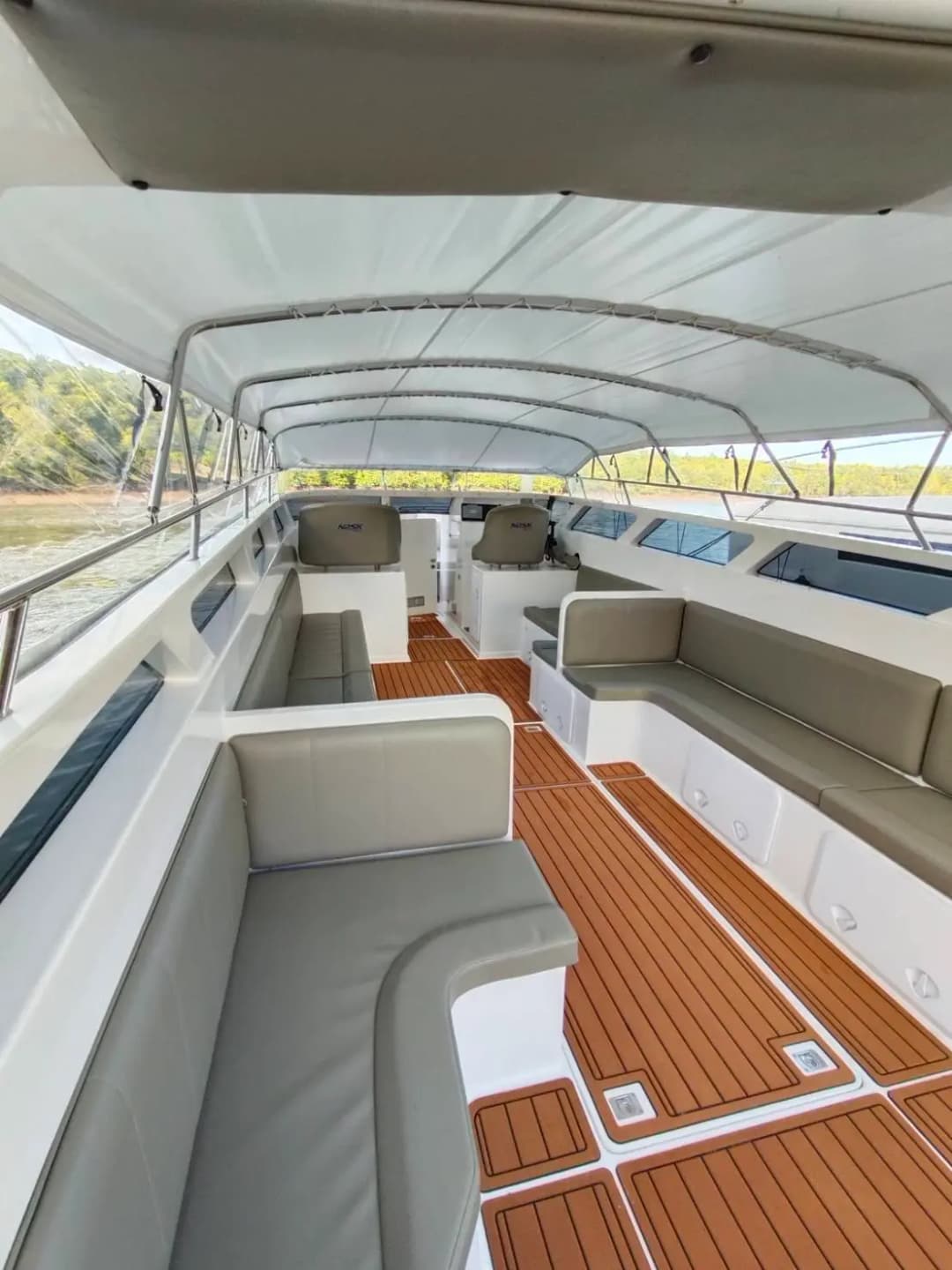 Sea by Soul - Image 3