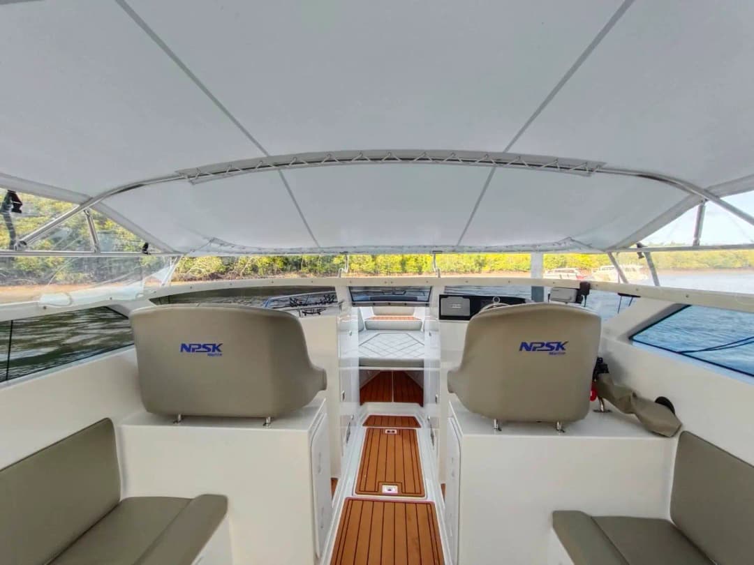 Sea by Soul - Image 5