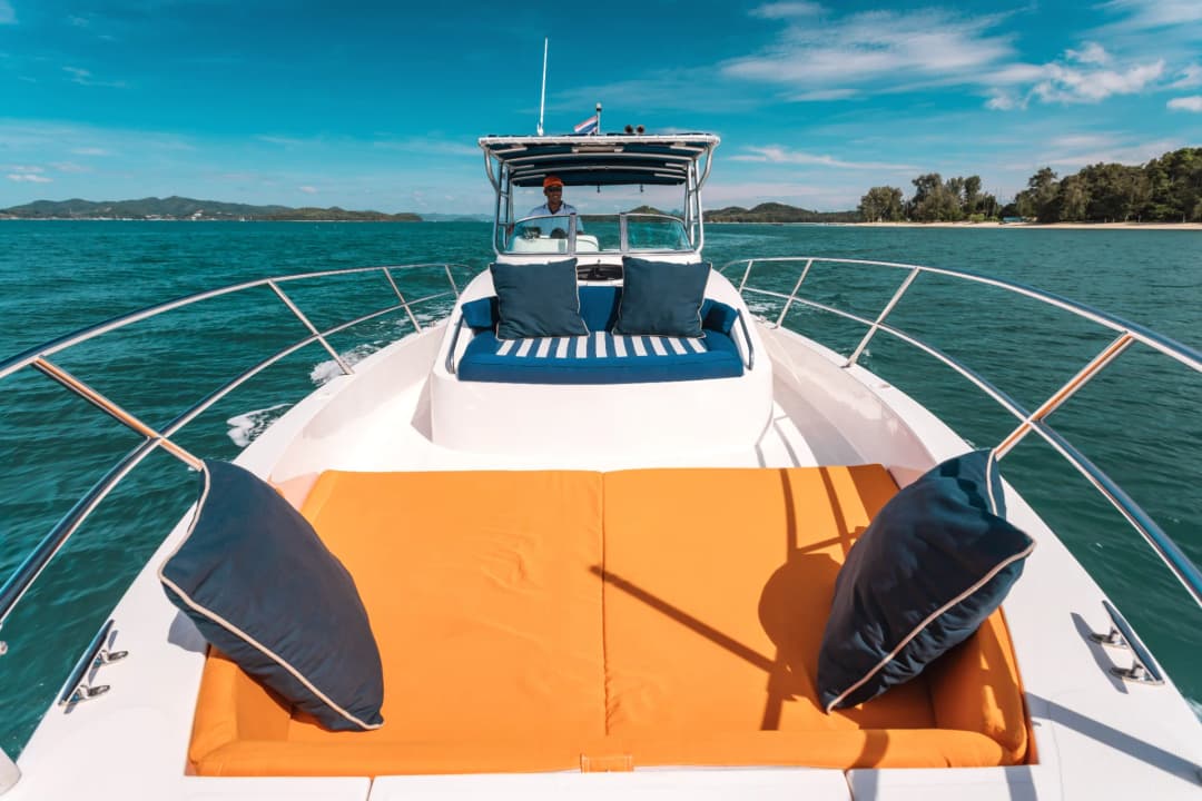 Silver Craft  - Image 2