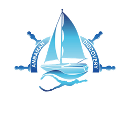 Andaman Discovery