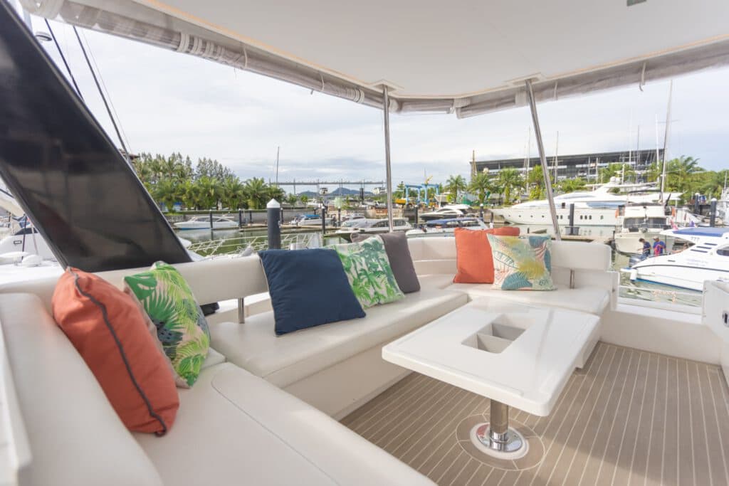 Leopard 43 - Image 2