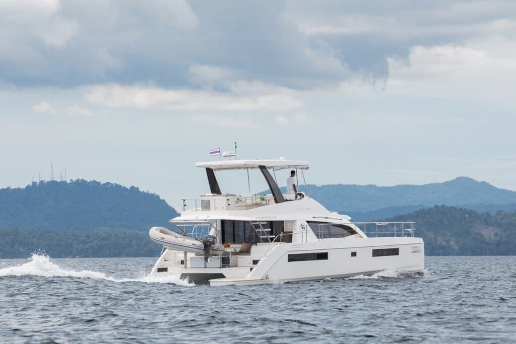 Leopard 43 - Image 4