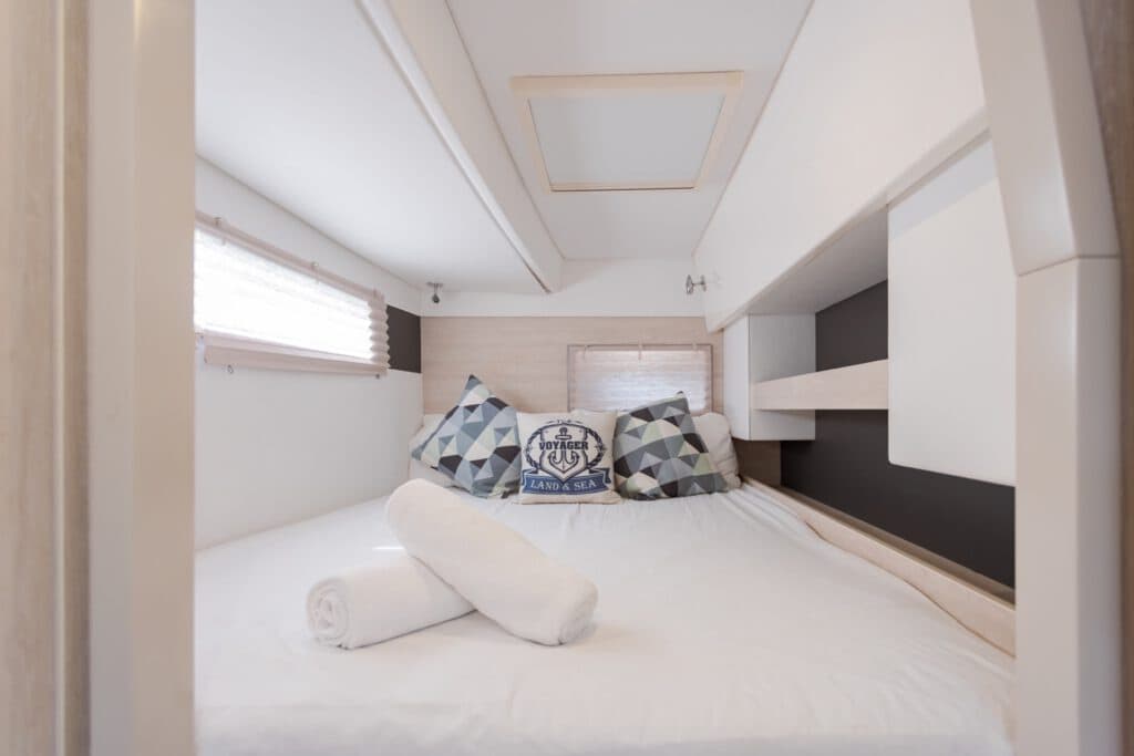 Leopard 43 - Image 5