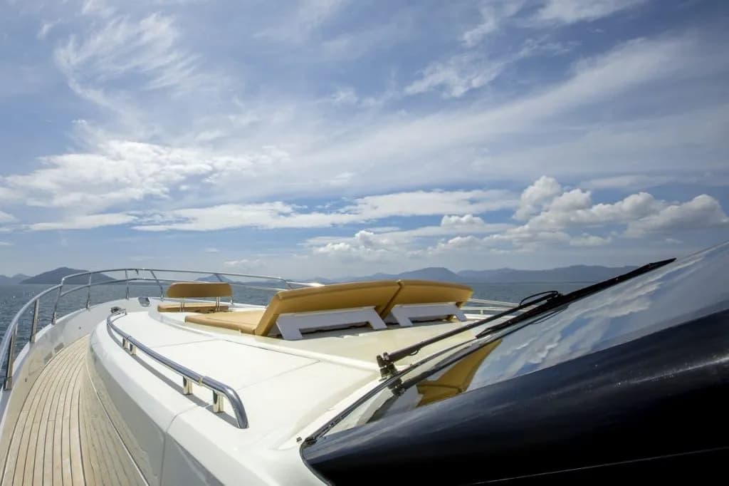 Princess 78 - Image 2