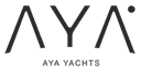 AYA Yachts