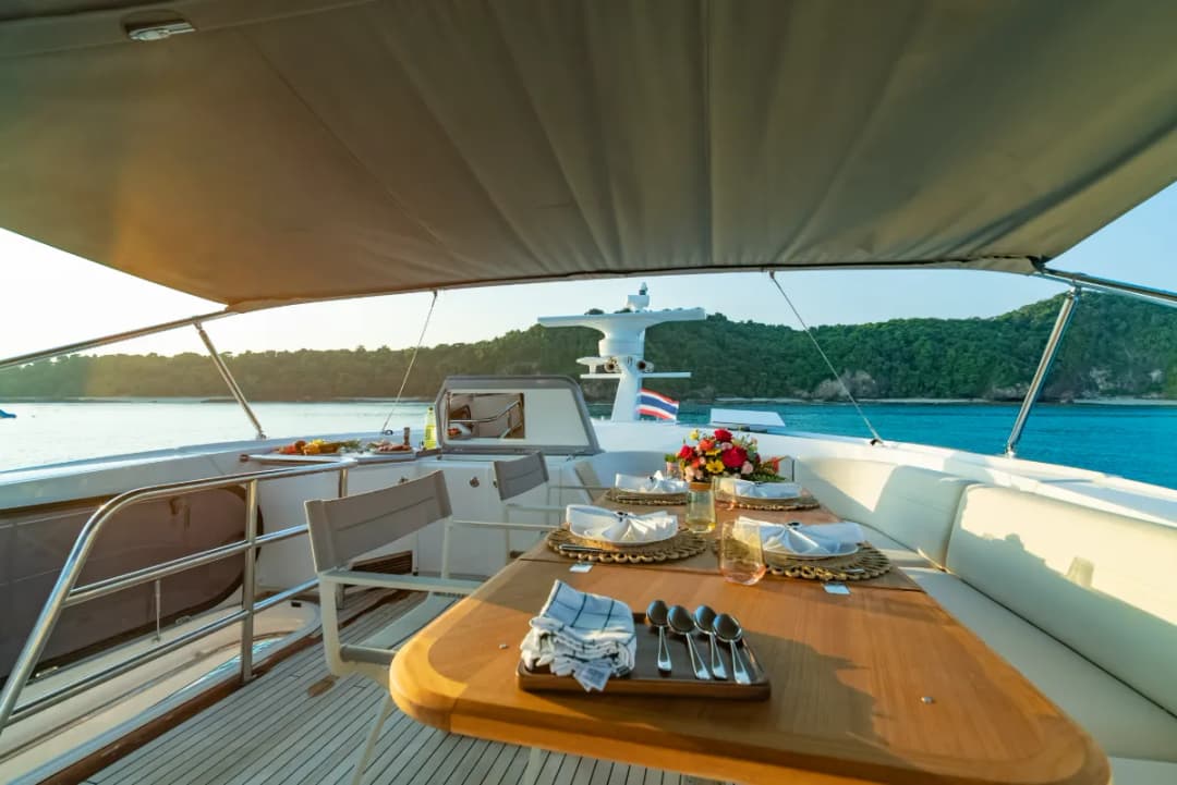 Princess S72 - Image 3