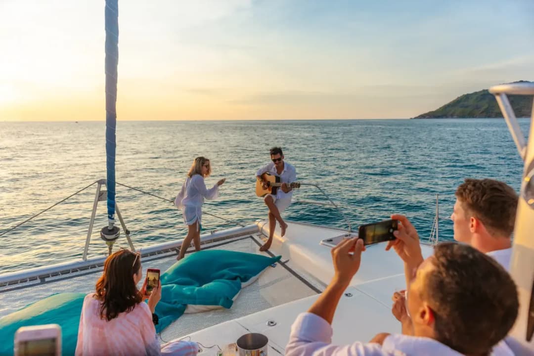 MYRA-LEOPARD 47 - Image 5