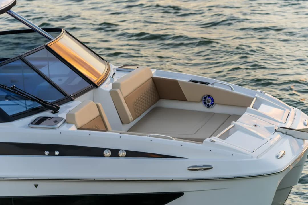 AQUILA 32ft - Image 2