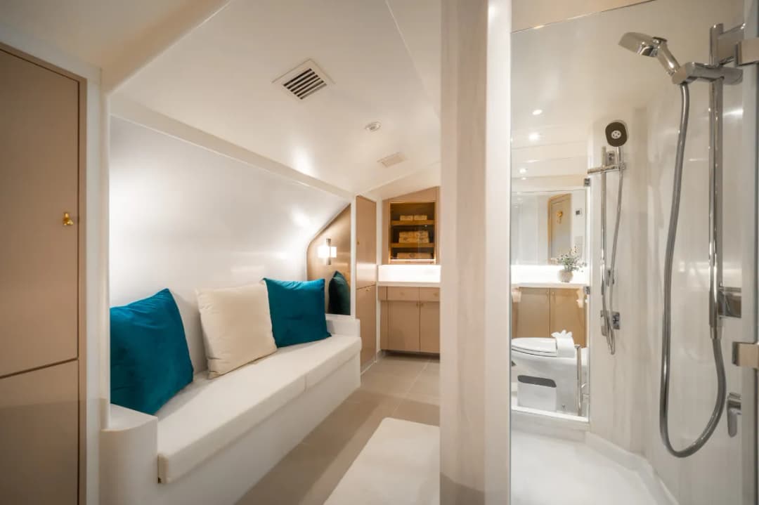 Westport 130 FT - Image 4