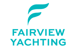 Fairview Yachting logo