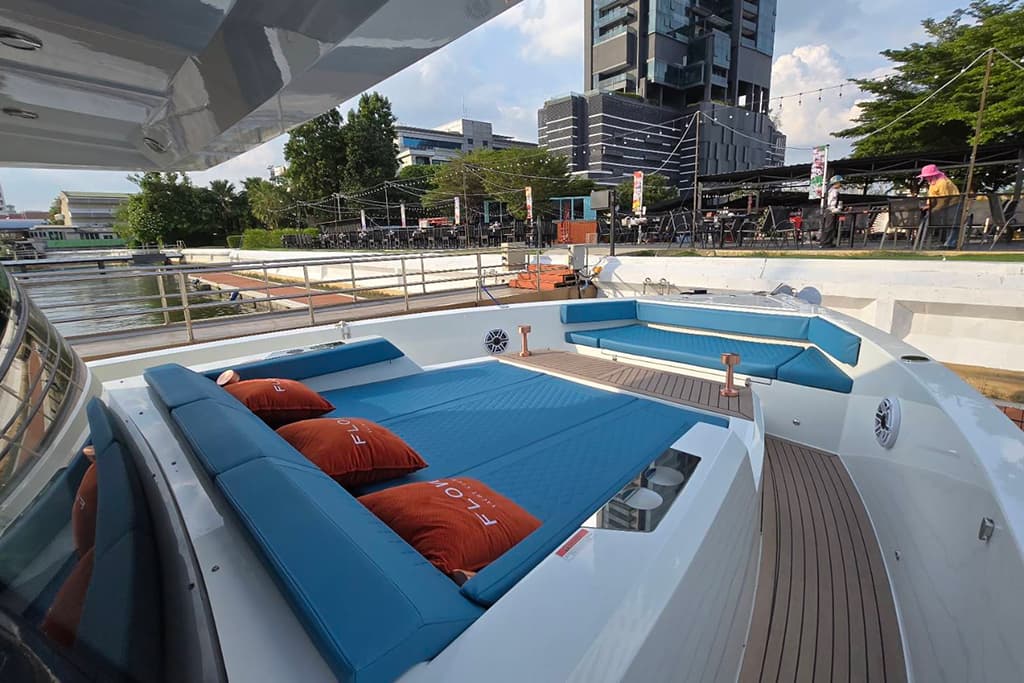 D50 Coupe De Antonio - Image 2