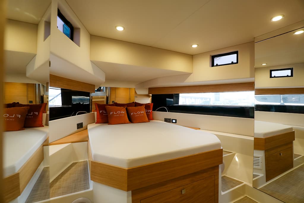 D50 Coupe De Antonio - Image 3