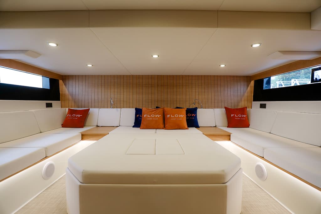 D50 Coupe De Antonio - Image 4