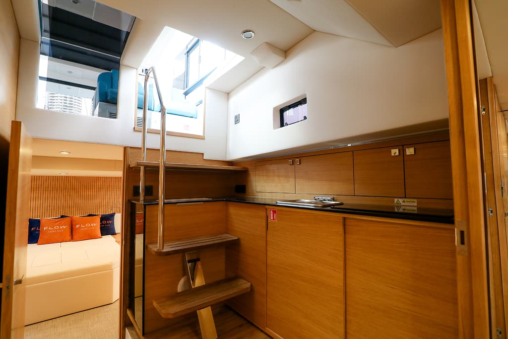 D50 Coupe De Antonio - Image 5