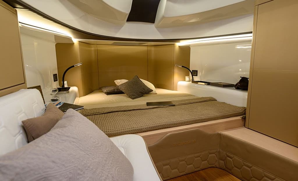 SACS Strider 15 - Image 3