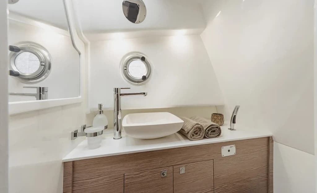 Strider 11 SACS - Image 3