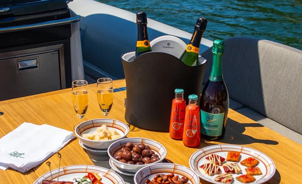 Strider 11 SACS - Image 5