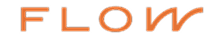 Flow Yacht Club logo