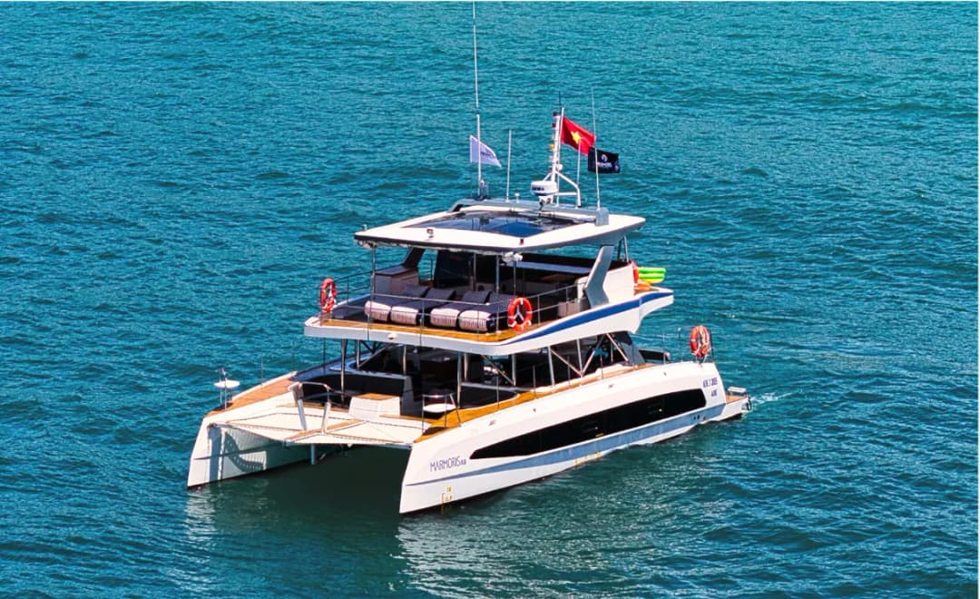 Marmoris 88 - Image 3