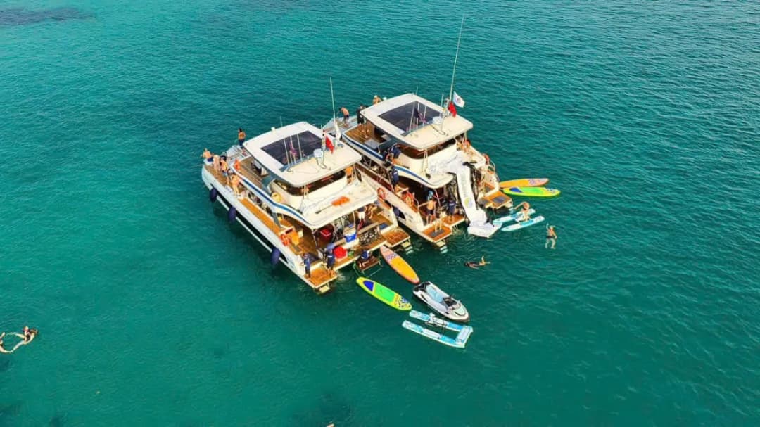 Marmoris 99 - Image 4