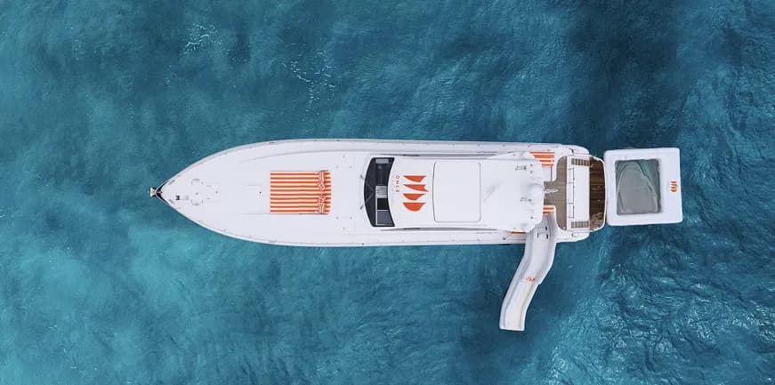 Arno Leopard 75 ft - Image 2