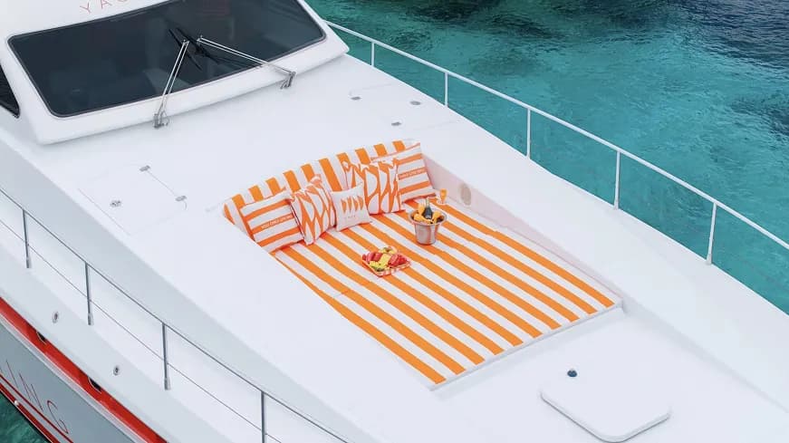 Arno Leopard 75 ft - Image 3