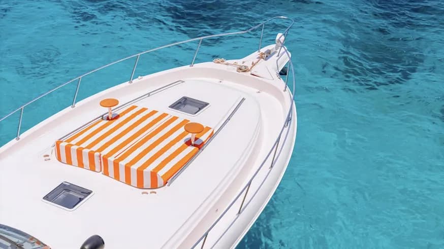 sport cruiser - Image 3