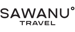 Sawanu Travel logo