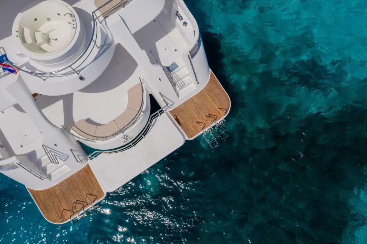 FLYINGDONPHINE1 72 - 2