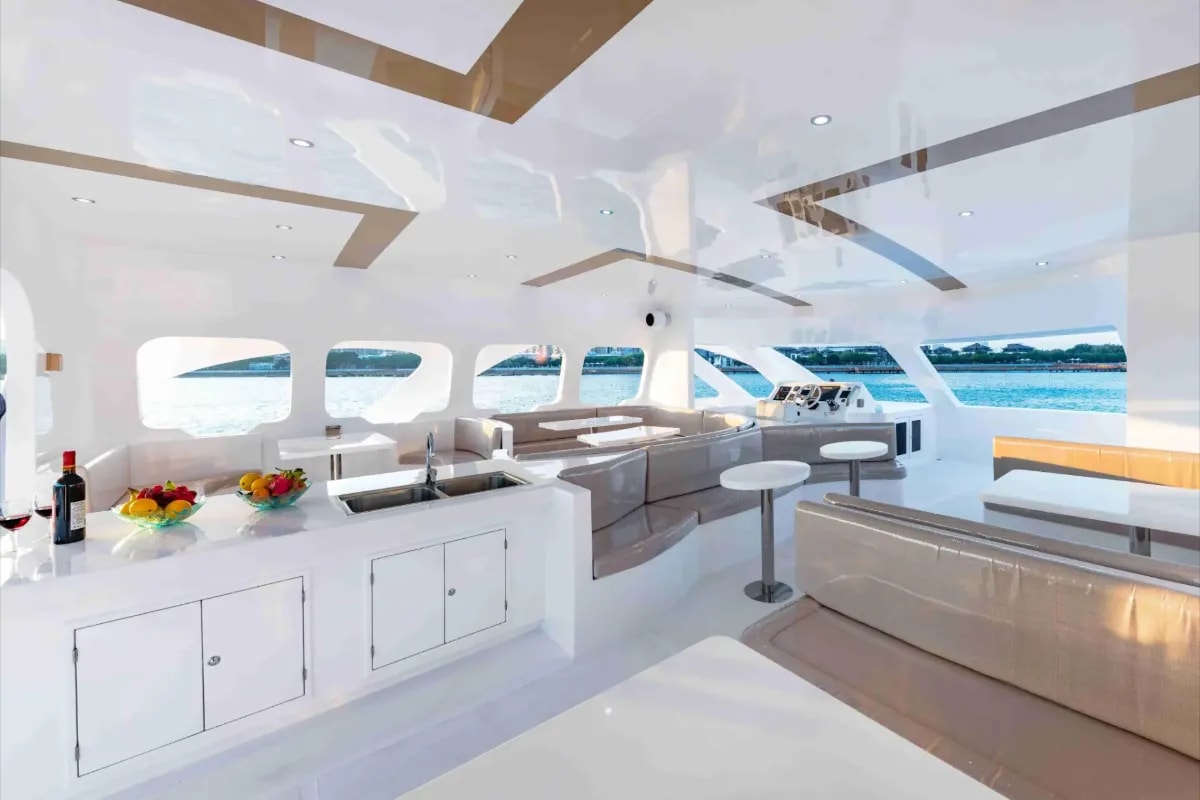 FLYINGDONPHINE1 72 - 3