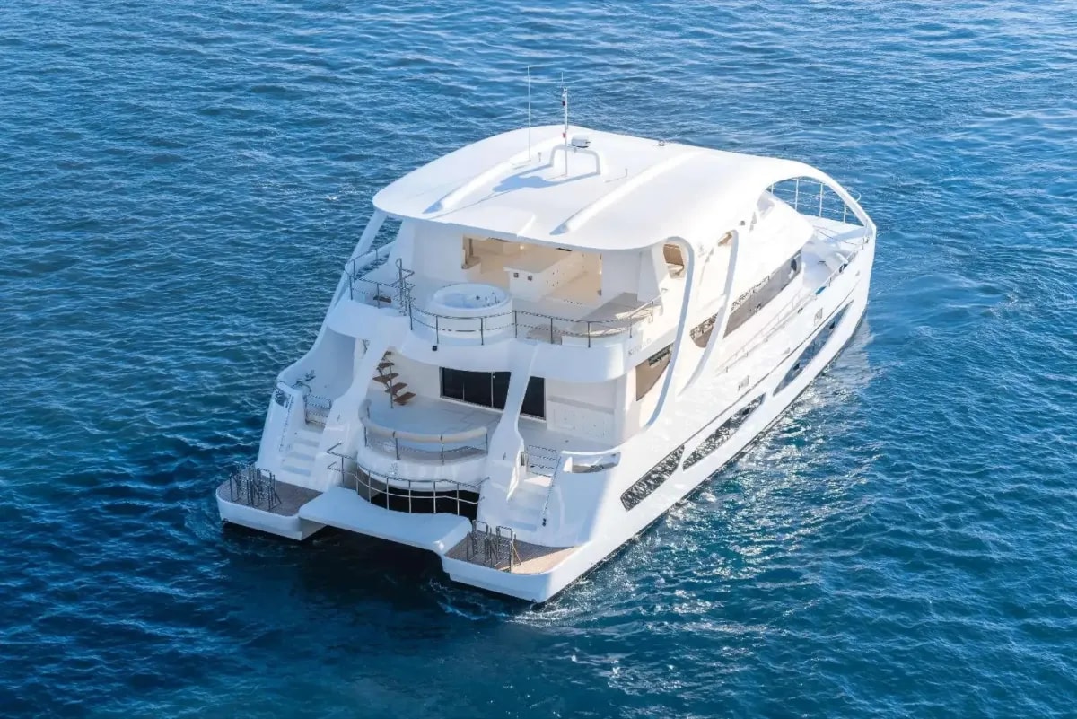 FLYINGDONPHINE1 72 - 4